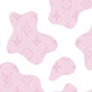 Meet your Posher, Colette